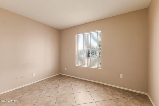 7006 S 45TH Street, Phoenix, AZ 85042