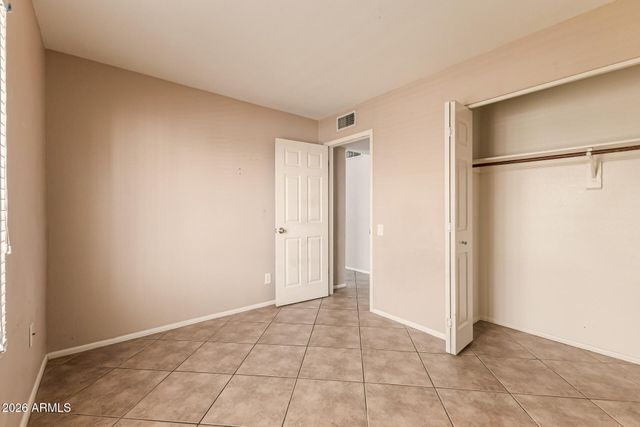 7006 S 45TH Street, Phoenix, AZ 85042