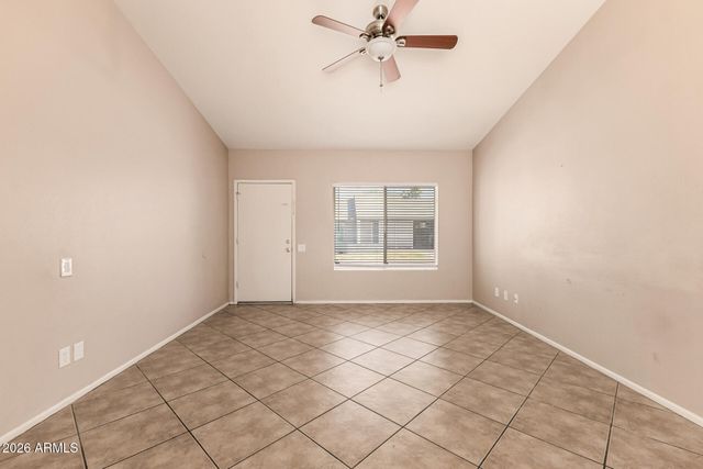 7006 S 45TH Street, Phoenix, AZ 85042