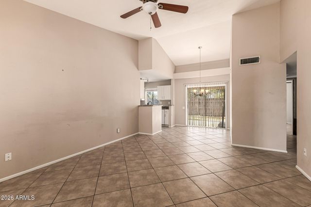 7006 S 45TH Street, Phoenix, AZ 85042