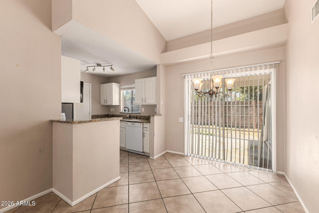 7006 S 45TH Street, Phoenix, AZ 85042