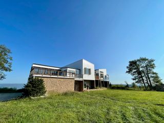 99 Raven Crest Trail E, Graysville, TN 37338