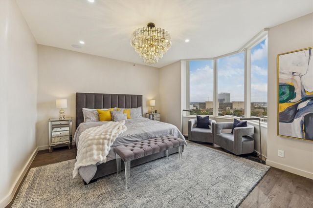 5555 Del Monte Drive 1404, Houston, TX 77056