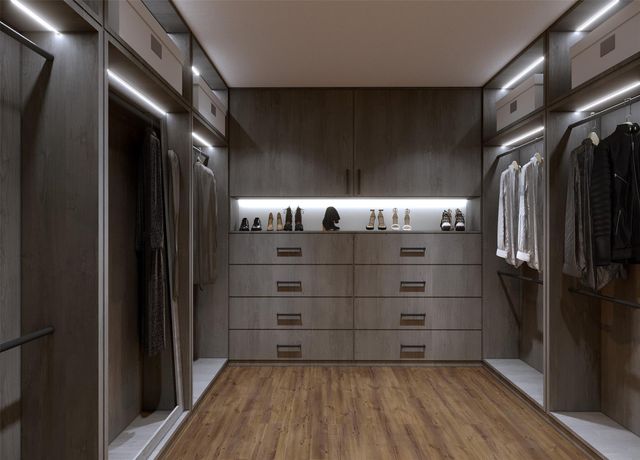 5555 Del Monte Drive 1404, Houston, TX 77056