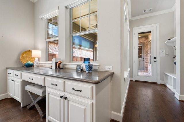 1231 Autumn Mist Way, Arlington, TX 76005