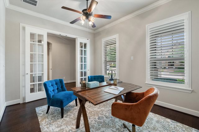 1231 Autumn Mist Way, Arlington, TX 76005