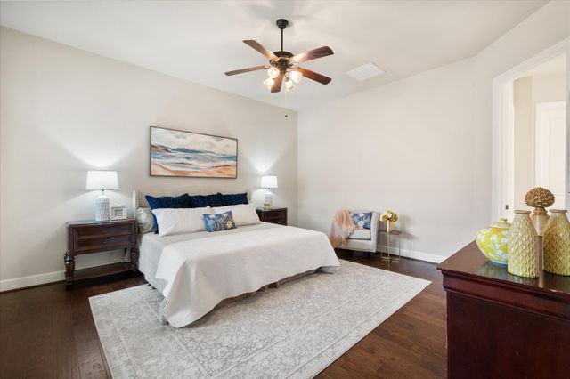 1231 Autumn Mist Way, Arlington, TX 76005