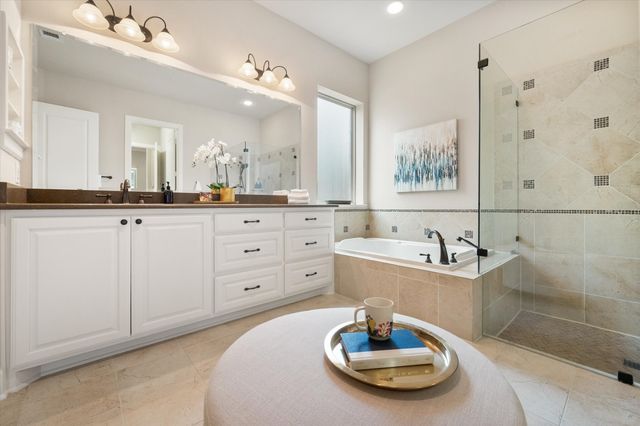 1231 Autumn Mist Way, Arlington, TX 76005