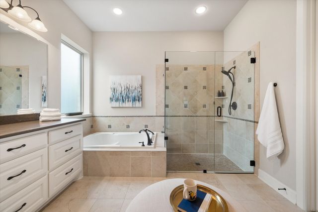 1231 Autumn Mist Way, Arlington, TX 76005