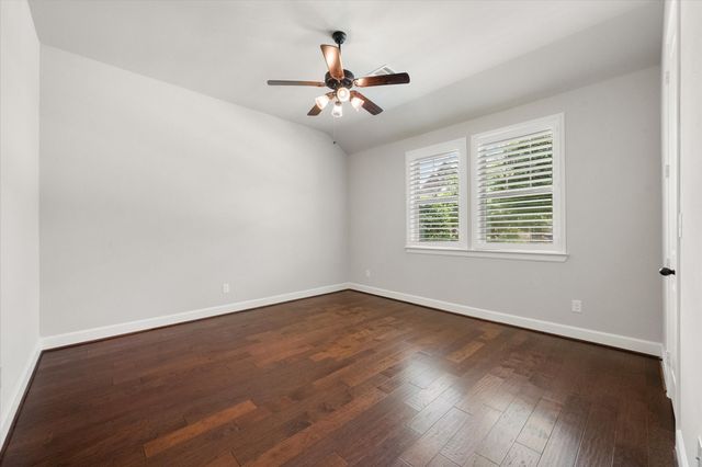 1231 Autumn Mist Way, Arlington, TX 76005