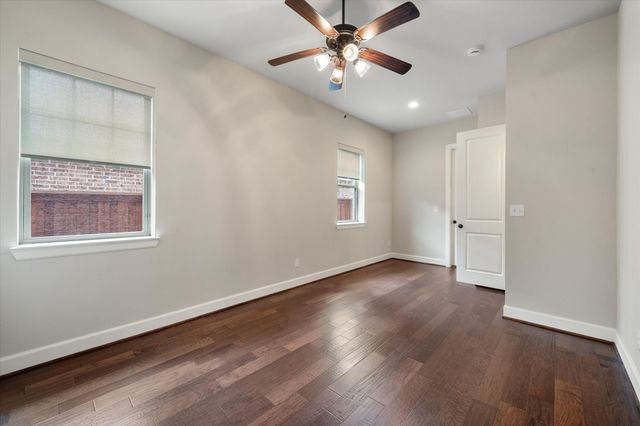 1231 Autumn Mist Way, Arlington, TX 76005