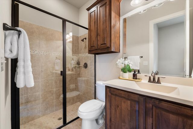 1231 Autumn Mist Way, Arlington, TX 76005