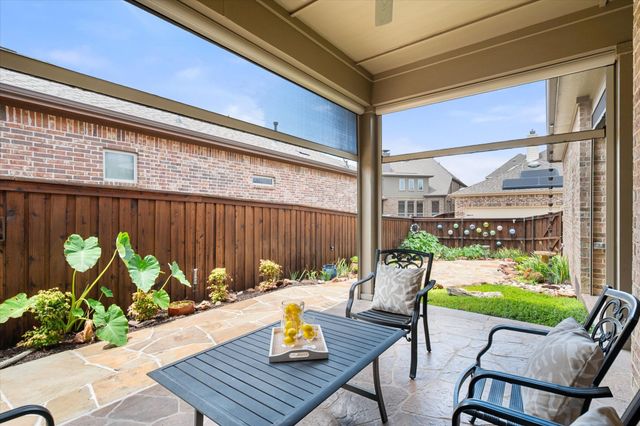 1231 Autumn Mist Way, Arlington, TX 76005