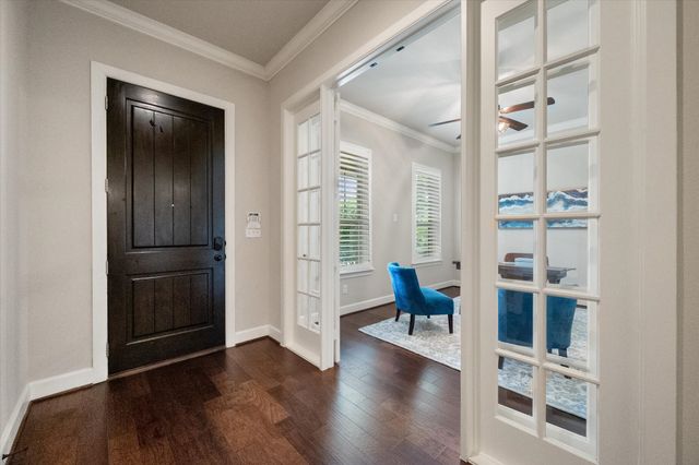 1231 Autumn Mist Way, Arlington, TX 76005