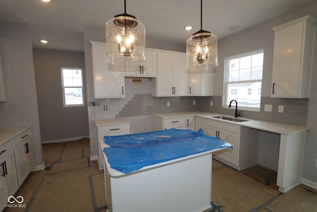 4120 Helm's Mill Drive, Mccordsville, IN 46055