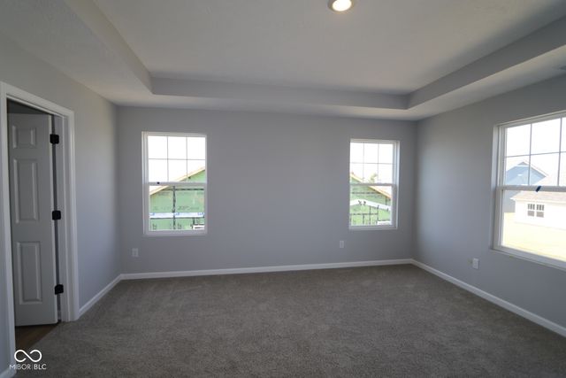 4120 Helm's Mill Drive, Mccordsville, IN 46055