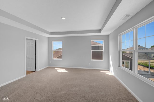4120 Helm's Mill Drive, Mccordsville, IN 46055