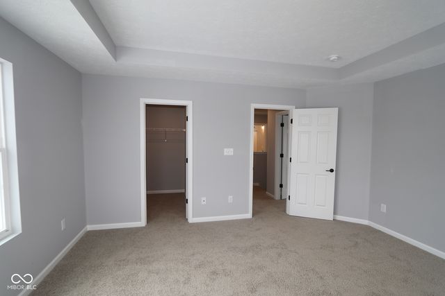 4120 Helm's Mill Drive, Mccordsville, IN 46055