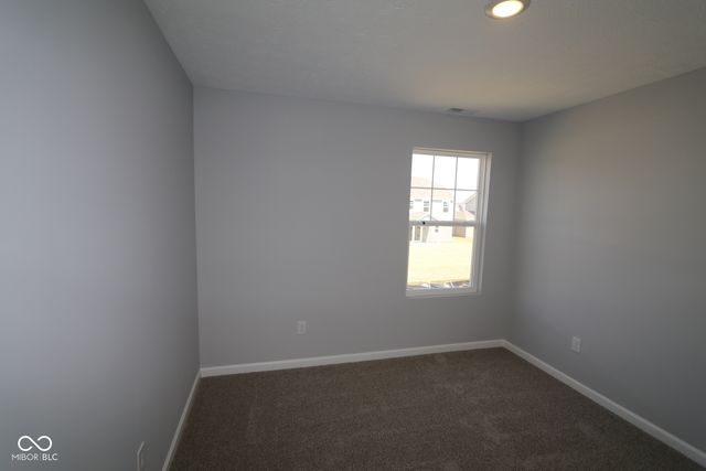 4120 Helm's Mill Drive, Mccordsville, IN 46055