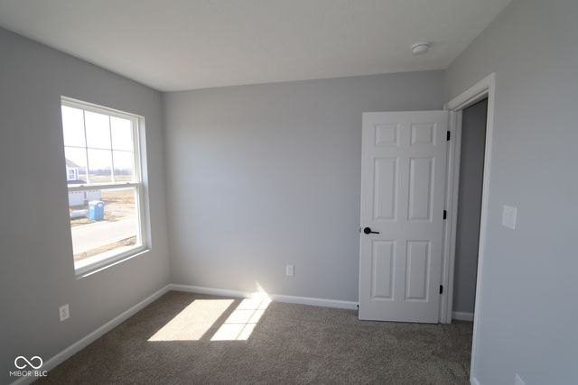 4120 Helm's Mill Drive, Mccordsville, IN 46055
