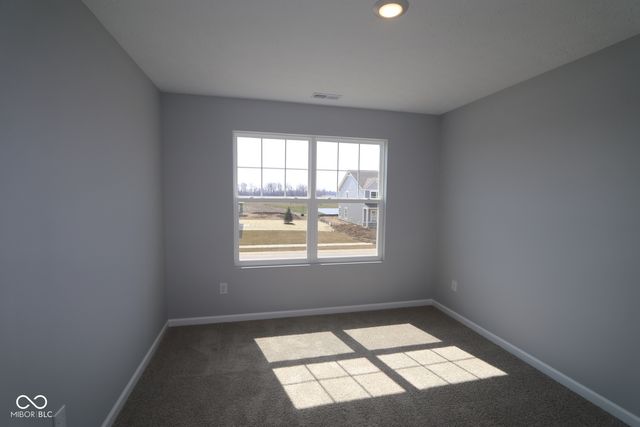 4120 Helm's Mill Drive, Mccordsville, IN 46055