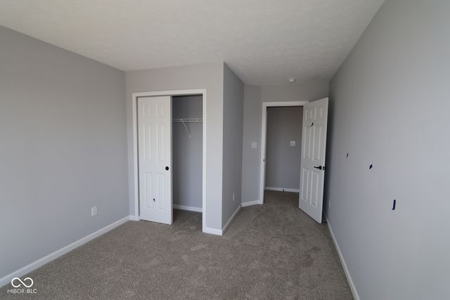4120 Helm's Mill Drive, Mccordsville, IN 46055