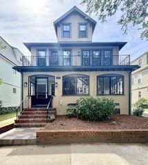45 Grafton Street 1, Arlington, MA 02474
