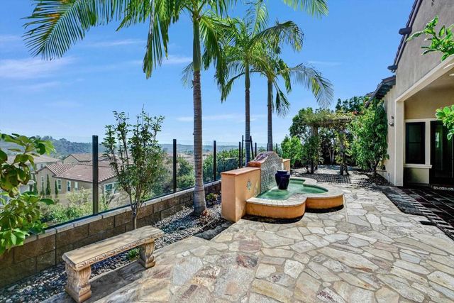 2571 Glasgow Drive, Carlsbad, CA 92010