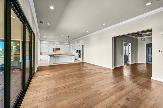2571 Glasgow Drive, Carlsbad, CA 92010