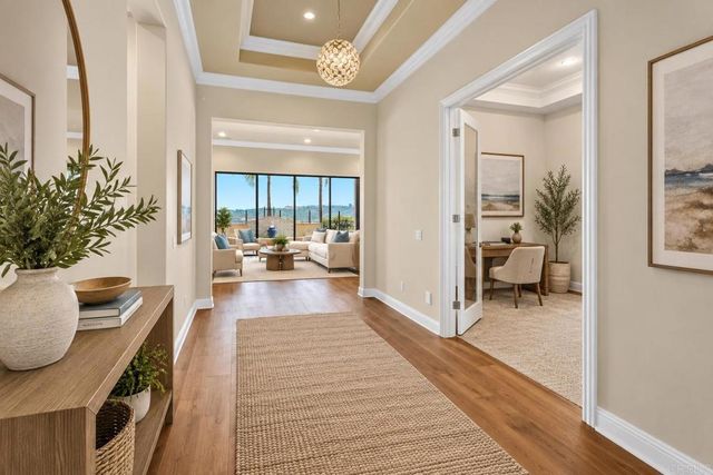 2571 Glasgow Drive, Carlsbad, CA 92010