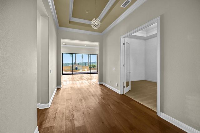 2571 Glasgow Drive, Carlsbad, CA 92010