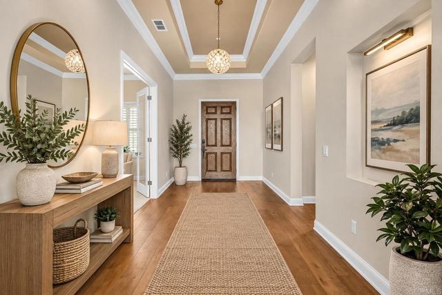 2571 Glasgow Drive, Carlsbad, CA 92010