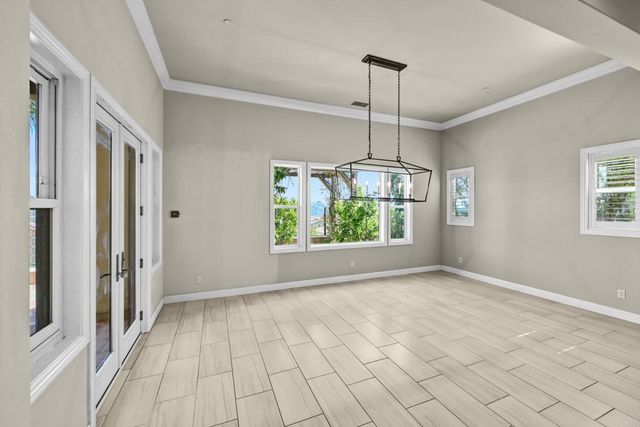 2571 Glasgow Drive, Carlsbad, CA 92010