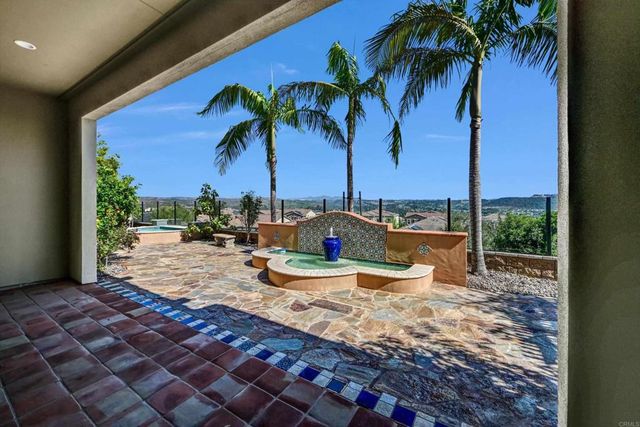 2571 Glasgow Drive, Carlsbad, CA 92010