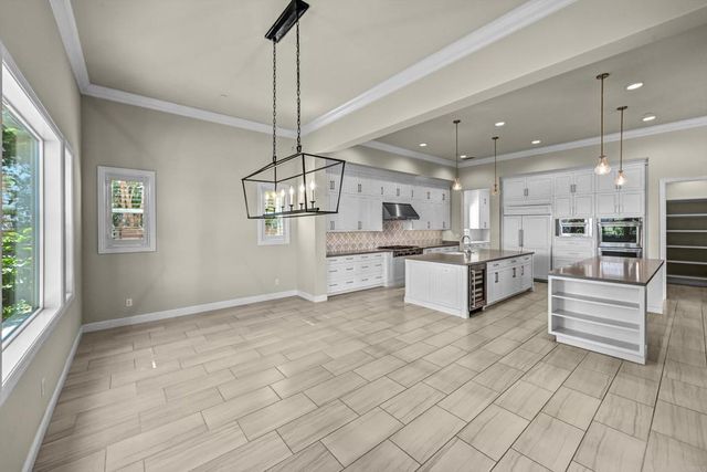 2571 Glasgow Drive, Carlsbad, CA 92010