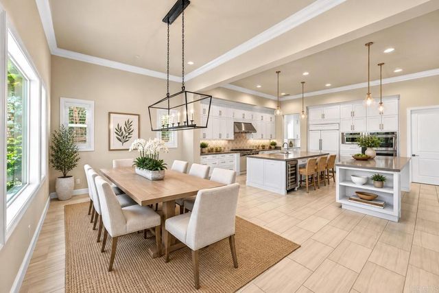 2571 Glasgow Drive, Carlsbad, CA 92010