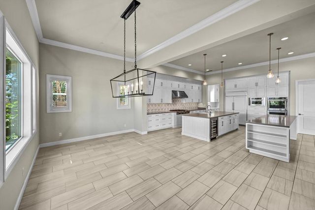 2571 Glasgow Drive, Carlsbad, CA 92010