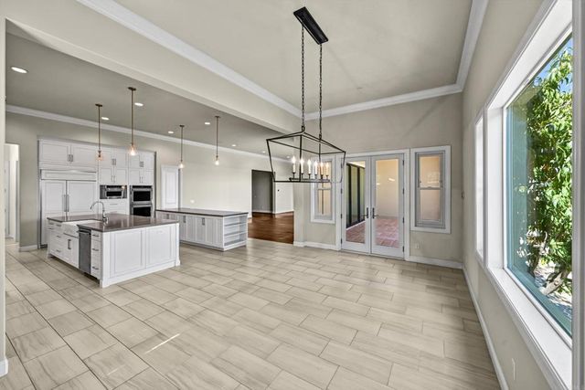 2571 Glasgow Drive, Carlsbad, CA 92010