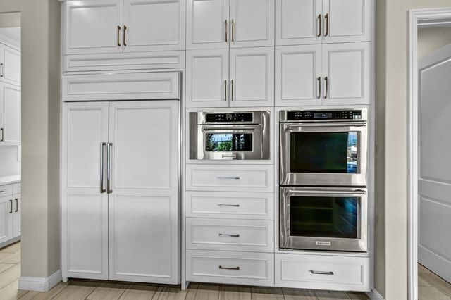 2571 Glasgow Drive, Carlsbad, CA 92010