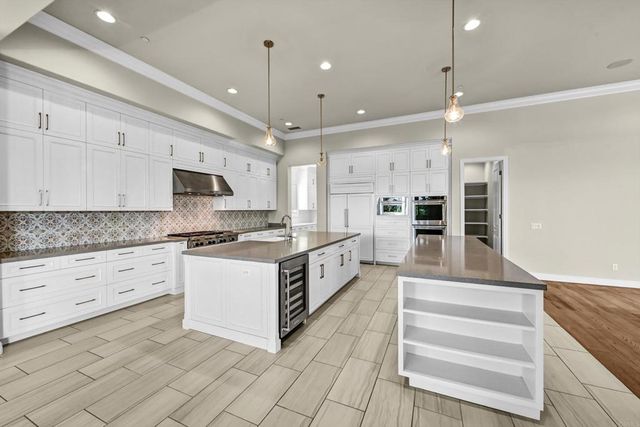 2571 Glasgow Drive, Carlsbad, CA 92010