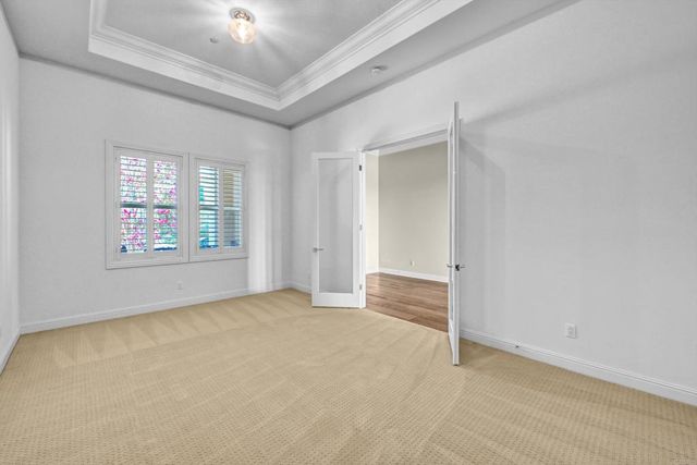 2571 Glasgow Drive, Carlsbad, CA 92010