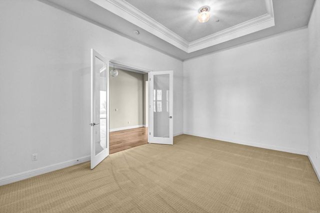 2571 Glasgow Drive, Carlsbad, CA 92010