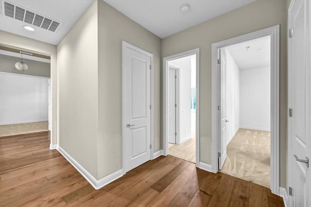 2571 Glasgow Drive, Carlsbad, CA 92010