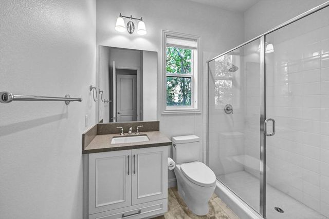 2571 Glasgow Drive, Carlsbad, CA 92010