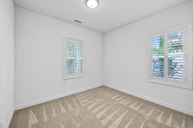 2571 Glasgow Drive, Carlsbad, CA 92010