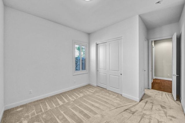 2571 Glasgow Drive, Carlsbad, CA 92010