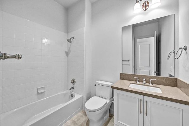 2571 Glasgow Drive, Carlsbad, CA 92010