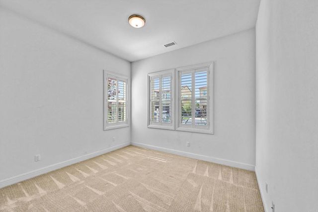 2571 Glasgow Drive, Carlsbad, CA 92010