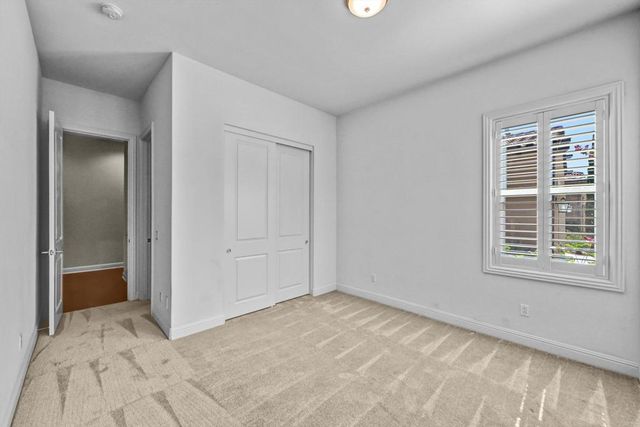 2571 Glasgow Drive, Carlsbad, CA 92010
