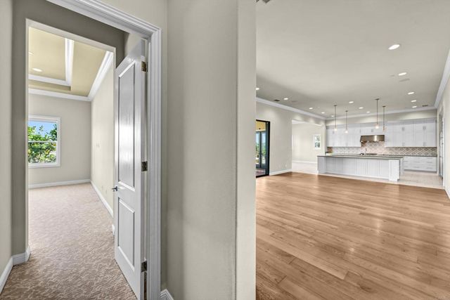 2571 Glasgow Drive, Carlsbad, CA 92010